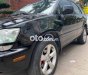 Lexus RX 300 2002 - Màu đen, nhập khẩu nguyên chiếc