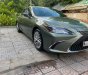 Lexus ES 250 2020 - Màu nâu, nhập khẩu nguyên chiếc