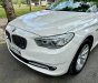 BMW 535 GT 2010 - Bán ô tô BMW 535GT năm sản xuất 2010, giá chỉ 785 triệu, xe full option