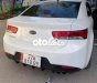 Kia Cerato Koup 2009 - Màu trắng, xe nhập chính chủ, 315 triệu