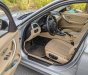 BMW 320i 2013 - Cần bán gấp BMW 320i sản xuất 2013, màu bạc, giá tốt
