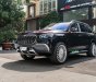 Mercedes-Benz GLS 600 2021 - Bán xe Mercedes Maybach GLS600 Model 2022, mới 100%, giao ngay