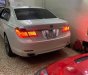 BMW 750Li Individual 2010 - Xe BMW 750Li Individual năm 2010, màu trắng, nhập khẩu nguyên chiếc