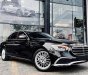 Mercedes-Benz GLC 200 2022 - Bán ô tô Mercedes-Benz GLC 200 4Matic năm 2022, màu đen siêu đẹp, sẵn xe giao ngay