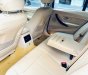 BMW 330i      2016 - Cần bán lại xe BMW 320i năm 2016, màu trắng, xe nhập, giá 955tr