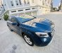Mercedes-Benz GLA 200 2019 - Bán xe Mercedes GLA200 sản xuất 2019