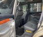 Toyota Land Cruiser Prado 2008 - Trung Sơn Auto cần bán xe xuất Trung Đông