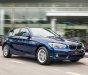 BMW 118i 2022 - Bán BMW 118i M Sport năm 2022, nhập khẩu nguyên chiếc