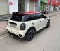 Mini Cooper S 2016 - Biển Hà Nội