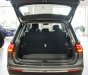 Volkswagen Tiguan Allspace 2022 - Xe Đức Nhập khẩu từ thị trường Bắc Mỹ tặng ngay 100% trước bạ, cơ hội nhận ngay Iphone 13