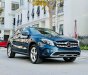 Mercedes-Benz GLA 200 2019 - Xe Mercedes GLA 200 sản xuất 2019, màu xanh lam, nhập khẩu 