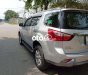 Mitsubishi Grandis 2016 - Bán Isuzu mu-X 3.0 4x2AT sản xuất 2016, màu bạc, xe nhập giá cạnh tranh