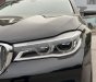 BMW 730Li 2015 - BMW 730Li màu đen nội thất kem sx 2015 model 2016, xe nhập khẩu biển Hà Nội 1 chủ từ đầu