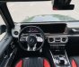 Mercedes-AMG G 63 2019 - Model 2019, chạy 37.000 km