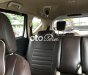 Mitsubishi Xpander 2019 - Cần bán gấp Mitsubishi Xpander 1.5MT 2019, màu trắng, nhập khẩu