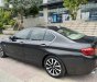 BMW 520i 2017 - BMW 520i model 2017 màu havana nội thất kem