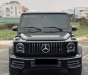Mercedes-Benz G63 2018 - Bán Mercedes G63 Edition One sản xuất 2018, đăng ký 2019 siêu mới