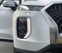 Hyundai Palisade 2019 - Bán Hyundai Palisade 2.2 AT năm sản xuất 2019, màu trắng, xe nhập như mới