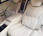Mercedes-Benz Maybach S450 2021 - Xe Mercedes Maybach S450 sản xuất 2021