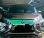 Mitsubishi Xpander 2019 - Cần bán lại xe Mitsubishi Xpander 1.5MT sản xuất năm 2019, màu nâu, nhập khẩu nguyên chiếc số sàn 