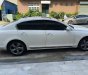 Lexus GS 350 2008 - Cần bán Lexus GS 350 năm sản xuất 2008, màu trắng, nhập khẩu như mới, giá chỉ 673 triệu