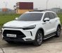 BAIC Beijing X7 2021 - Màu trắng, nhập khẩu nguyên chiếc