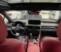 Lexus RX 450 2022 - Bán Lexus RX 450 sản xuất năm 2022, xe nhập