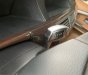 BMW 750Li 2007 - Cần bán gấp BMW 750Li năm sản xuất 2007, màu đen, nhập khẩu 