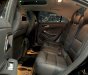 Mercedes-Benz CLA 250 2019 - Mercedes CLA250 4Matic model 2019 - Full option tính năng cao cấp