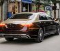 Mercedes-Maybach S 680 2022 - Xe nhập, giá ưu đãi