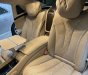 Mercedes-Maybach S 450 2018 - Bán Mercedes-Benz Maybach S450 2018