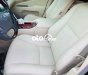 Lexus LS 460 2007 - Xe nhà đi cần bán gấp