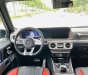 Mercedes-AMG G 63 2019 - Model 2019, chạy 37.000 km