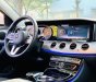 Mercedes-Benz E180 2019 - Màu trắng siêu lướt, giá tốt, chính hãng