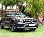 Mercedes-Benz GLA 250 2017 - Nhập khẩu nguyên chiếc