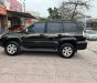 Toyota Land Cruiser Prado 2007 - Đăng kí lần đầu 2015