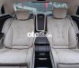 Mercedes-Benz S600 2015 - Cần bán xe Mercedes S600 sản xuất 2015, màu đen, nhập khẩu