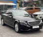 Mercedes-Benz C 250 2015 - Bán nhanh chiếc Mercedes-Benz C250 sx 2015, màu đen, giá tốt