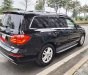 Mercedes-Benz GL 400 2014 - Bán xe Mercedes GL 400 sản xuất năm 2014, màu đen, xe nhập