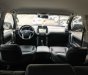 Toyota Land Cruiser Prado 2012 - Màu vàng cát, giá chỉ 988tr