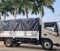 JAC N350S 2022 - 3.5 tấn - có sẵn giao ngay