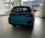 Toyota Raize AT 2022 - Toyota Raize chỉ 96tr nhận xe ngay, 5 chỗ, giá hạt rẻ, đủ màu, hỗ trợ trả góp 80%, hỗ trợ lái thử, giao xe tận nhà
