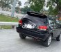 Lexus RX 300 2003 - Màu đen, nhập khẩu nguyên chiếc chính chủ