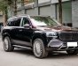 Mercedes-Benz GLS 600 2022 - MT Auto bán ô tô Mercedes Maybach GLS 600  sản xuất 2022