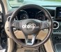 Mercedes-Benz GLC 300 2015 - Cần bán lại xe Mercedes GLC 300 sản xuất năm 2015, màu đen