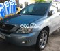 Lexus RX 330 2004 - Cần bán gấp Lexus RX 330 năm sản xuất 2008, màu bạc, nhập khẩu nguyên chiếc, giá tốt