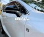 Lexus NX 200T 2016 - Nhập khẩu chính chủ