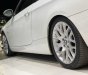 BMW 328i 2007 - Xe nhập khẩu, giá tốt