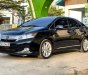 Lexus HS 250 2009 - Bán ô tô Lexus HS 250h năm 2009, màu đen, xe nhập, 840 triệu