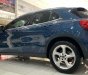 Mercedes-Benz GLA 200 2019 - Nhập khẩu nguyên chiếc